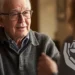 Free legal help seniors St Marys Perth South